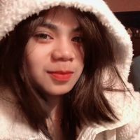 umi_selle
