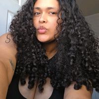 jasmintorres_hn