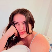 dannasamanthaa