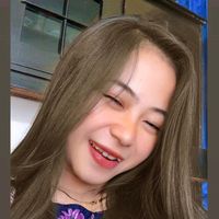 suara asli - alit☢️