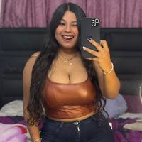 jaycmm__
