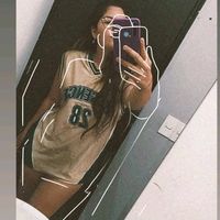 maryibeltran57
