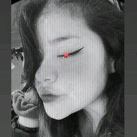 yuyi.40
