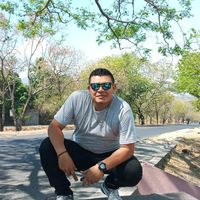 carlos_roberto125