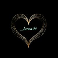 _karma.94