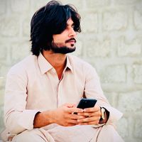 shahzaib_baloch51