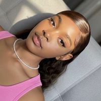 djamila.monalisaa