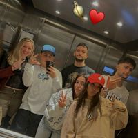 tn_los_delespacio