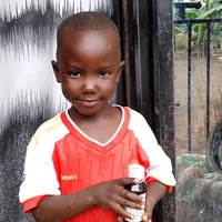 original sound - katushabeteddy135