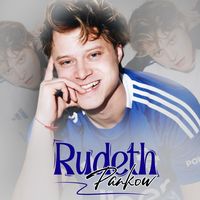 rudypankowbr