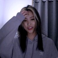 dfvsk