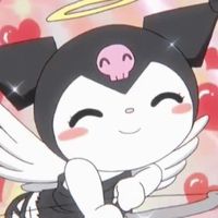 เสียงต้นฉบับ - ⟡ ̫ ɪ ᴀᴍ ᴄᴇʀᴇᴀʟ🥣🥛ᐧ༚̮ᐧ