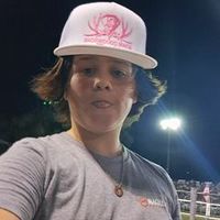 hunter.suggs5