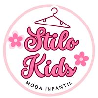 stilokids.cl