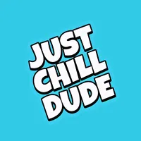 original sound - just_chill_dude