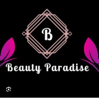 beauty.paradize