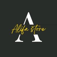 suara asli - Alifastore.pku