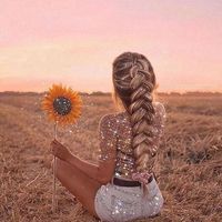 f.a.t.a_.cu._c.i.t.a.t.2