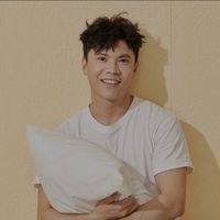 wang_zac