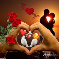 original sound - byha.ba.20