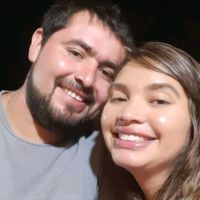 familipalmaviera