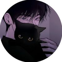 _jdoescosplay_
