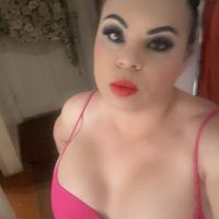 juliecardenas8
