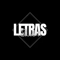 original sound - letras_sad20