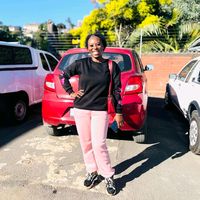 n_nxumalo4