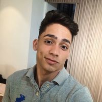 conociendocondaniel