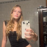 renu.mena
