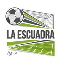 la.escuadra0
