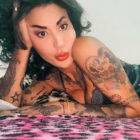 alessandranogueiratx