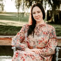 katerina_0826