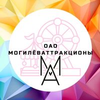 mogilev.attraktsiony