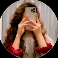 ayesha_khan0063