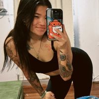 r3id3n