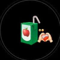 original sound - elcris.ff1