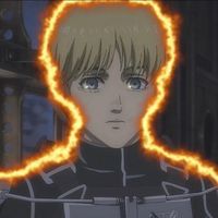 juiced_anime