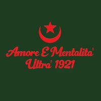 mouloudia_211