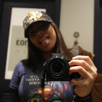 urbflovesjhaeee