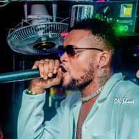 les_fans_de_as_mavado