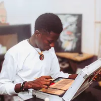 original sound - desoji.arts