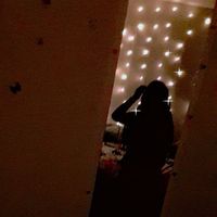 ferchis_lopz