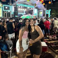 lohanaavellar21