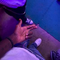 leroi_czup