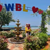 suara asli - zayyanafityaabdi