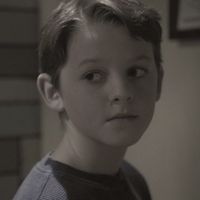 supernatural_ws