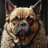 оригинальный звук - ha