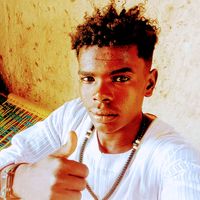 user88449733736230